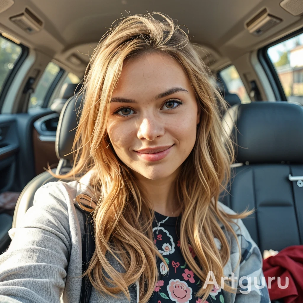 <em>Lily R., Miami, FL</em>