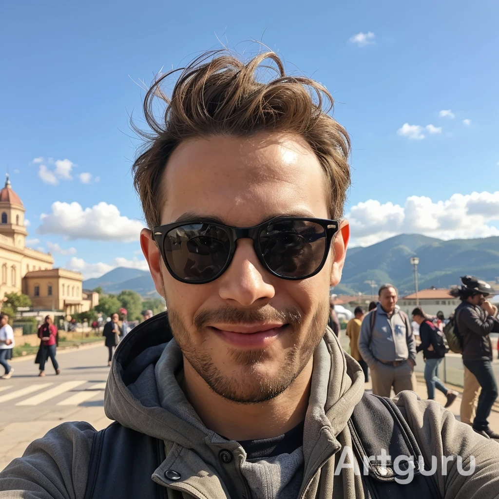 <em>Jason M., Portland, Oregon</em>