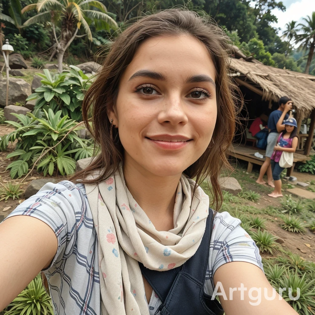 <em>Sarah T., Austin, Texas</em>