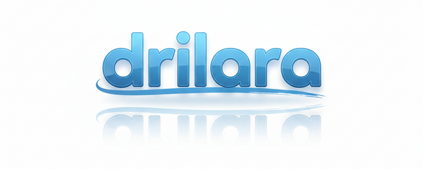 Drilara